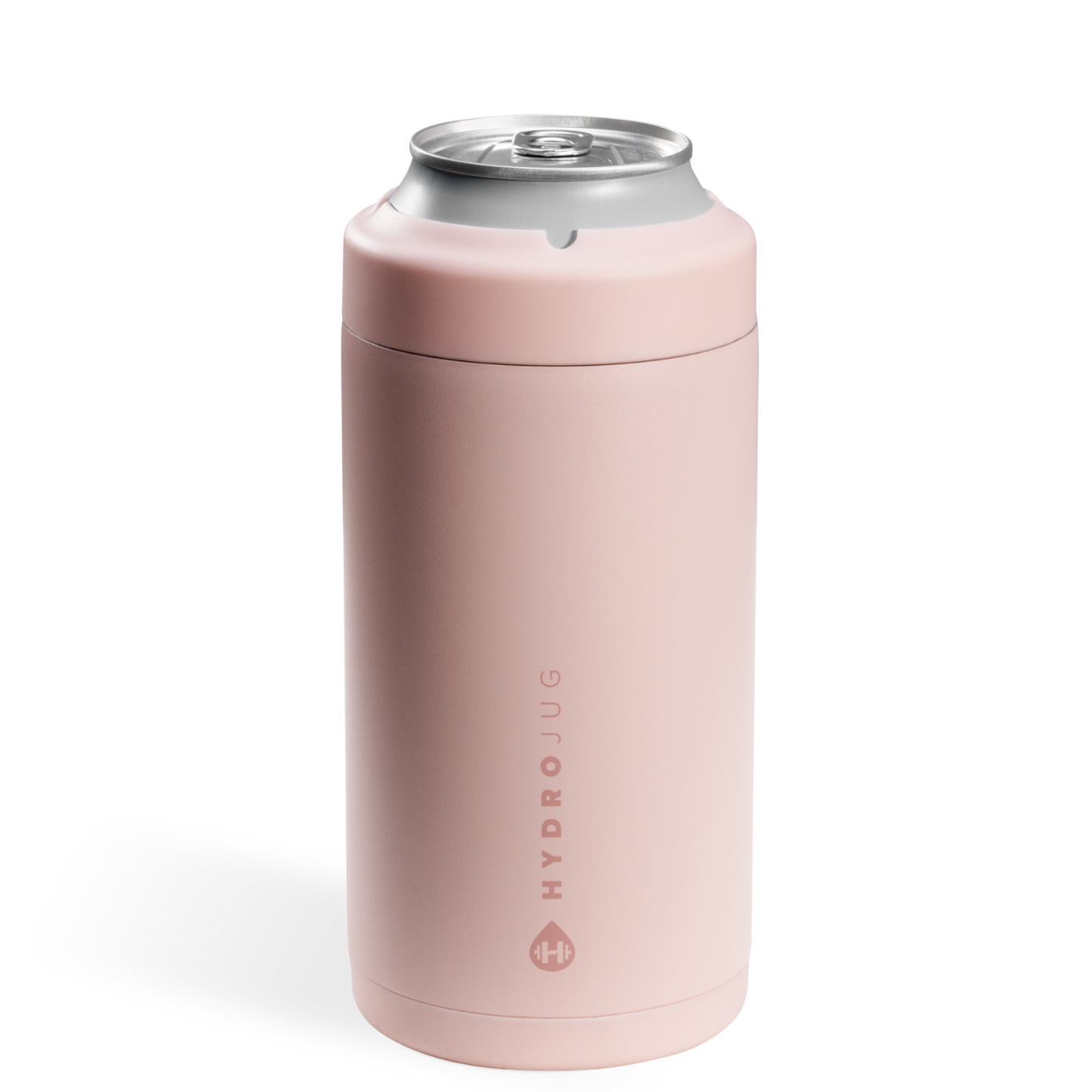 dusty-rose-16oz-473ml-i9 16ozCan-DustyRose-WPI.png