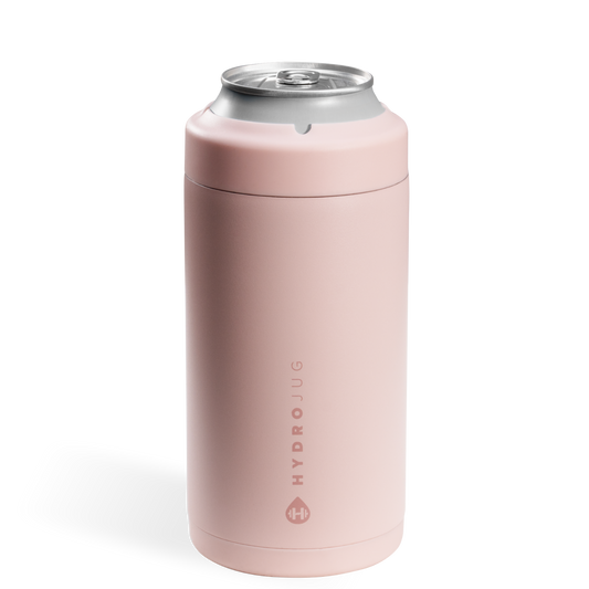 dusty-rose-16oz-473ml-i9 16ozCan-DustyRose-WPI.png
