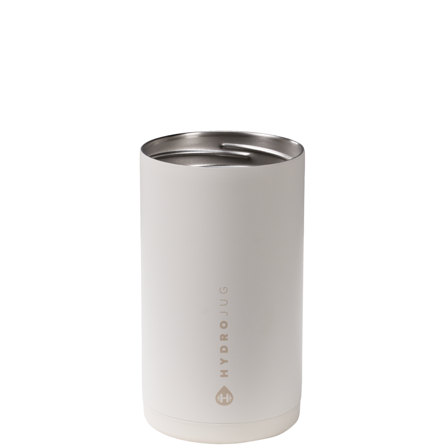 linen-16oz-473ml-j6 16ozCan-Linen-WPI-1.png
