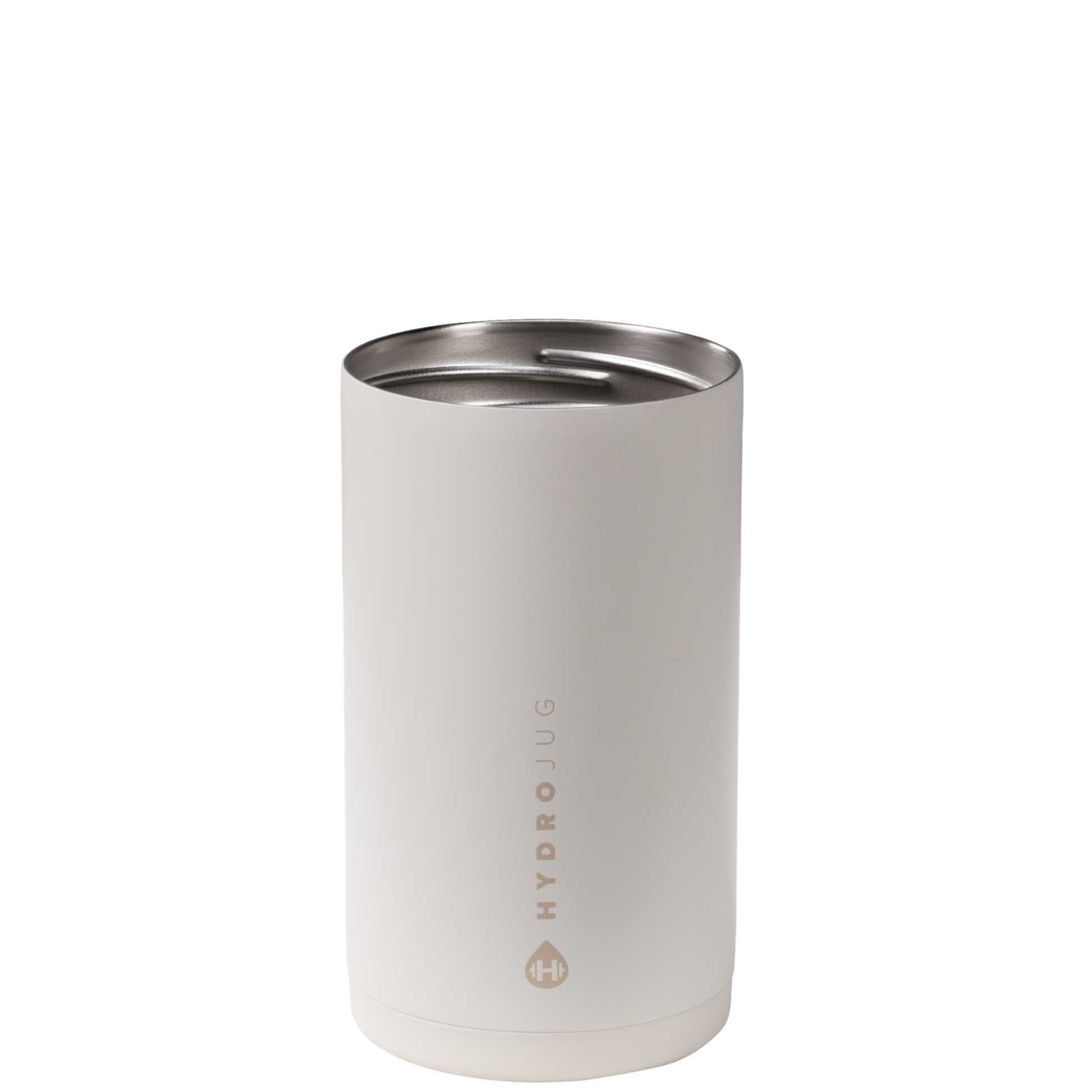 linen-16oz-473ml-j6 16ozCan-Linen-WPI-1.png