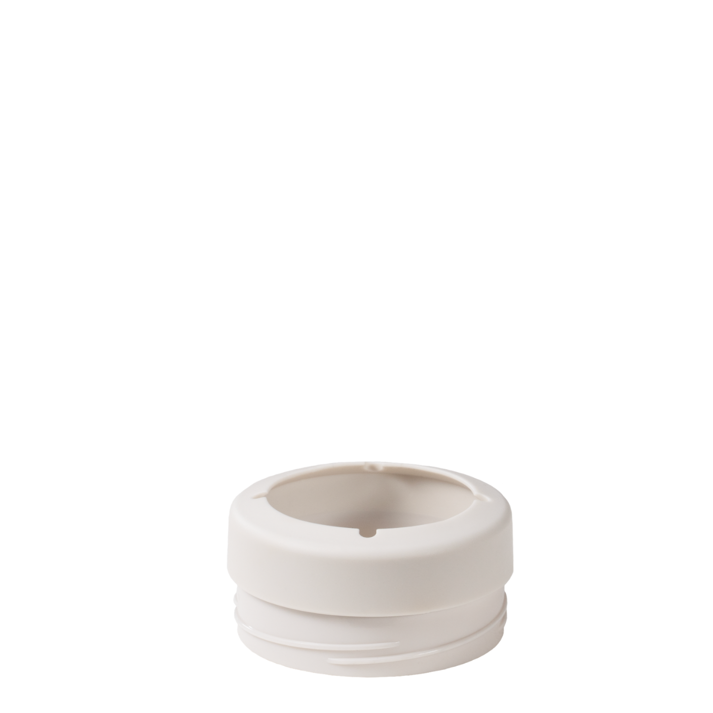 linen-16oz-473ml-j6 16ozCan-Linen-WPI-2.png