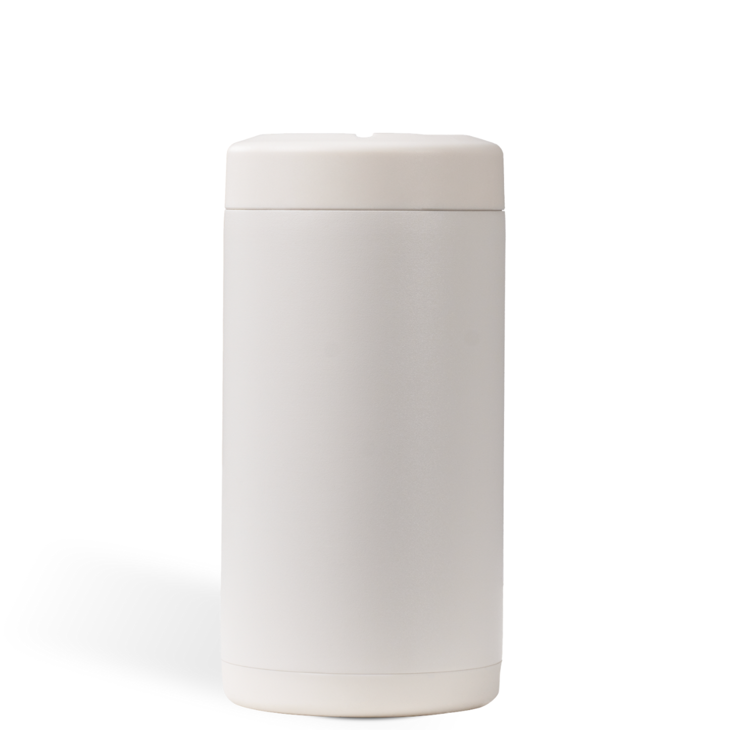linen-16oz-473ml-j6 16ozCan-Linen-WPI-3_c1dbda53-cea4-45fd-b236-612fd3a1af40.png