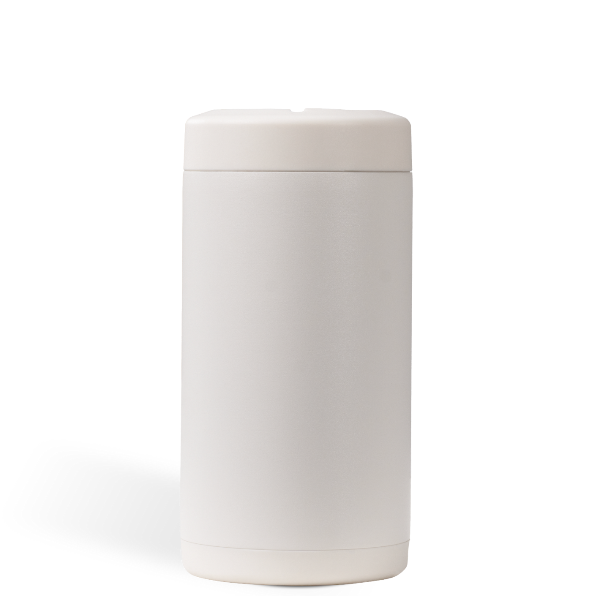 linen-16oz-473ml-j6 16ozCan-Linen-WPI-3_c1dbda53-cea4-45fd-b236-612fd3a1af40.png