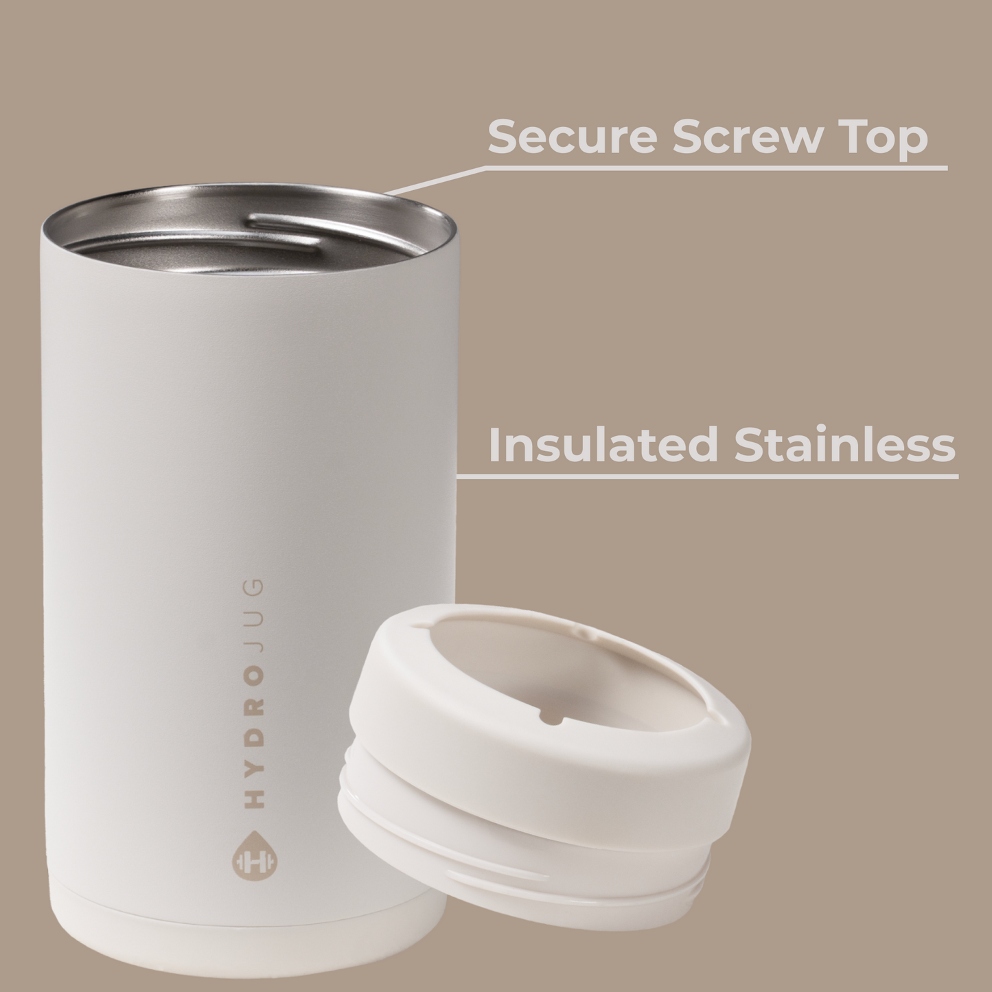 linen-16oz-473ml-j6 16ozCan-Linen-WPI-4.png
