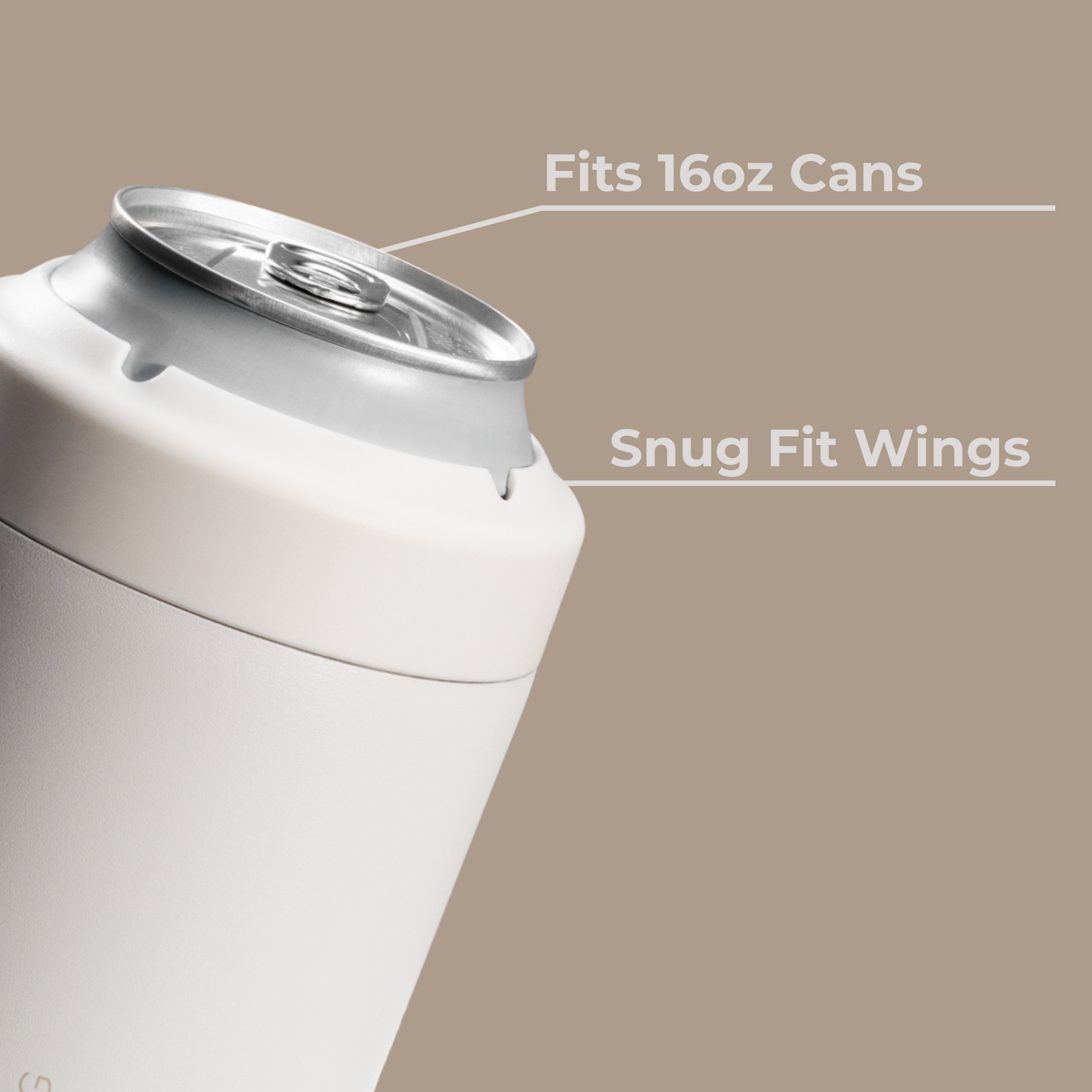 linen-16oz-473ml-j6 16ozCan-Linen-WPI-5.png