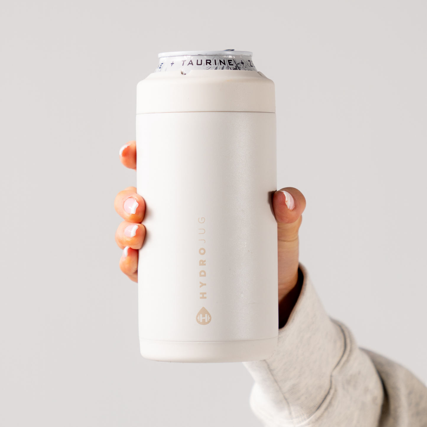 linen-16oz-473ml-j6 16ozCan-Linen-WPI-6.png