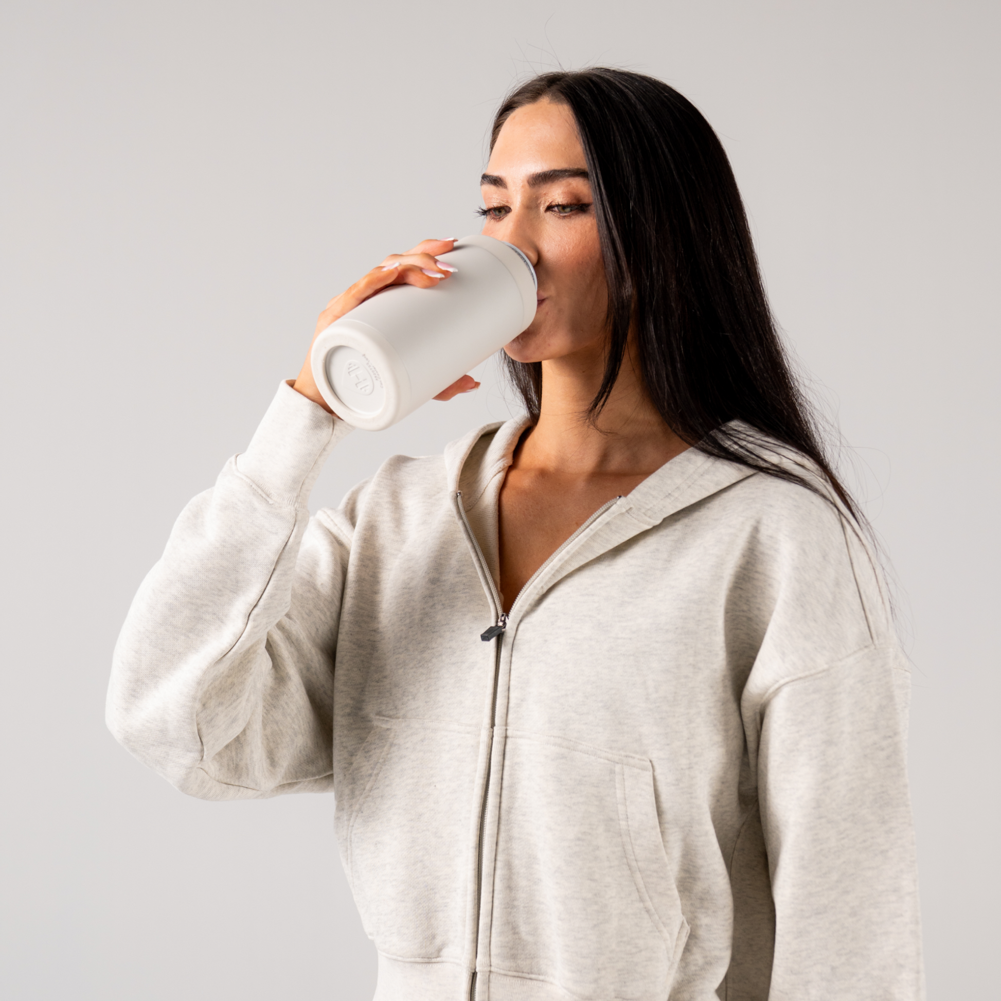 linen-16oz-473ml-j6 16ozCan-Linen-WPI-7.png
