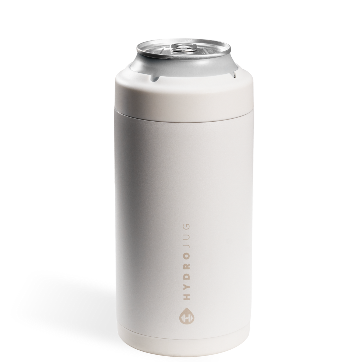 linen-16oz-473ml-j6 16ozCan-Linen-WPI.png
