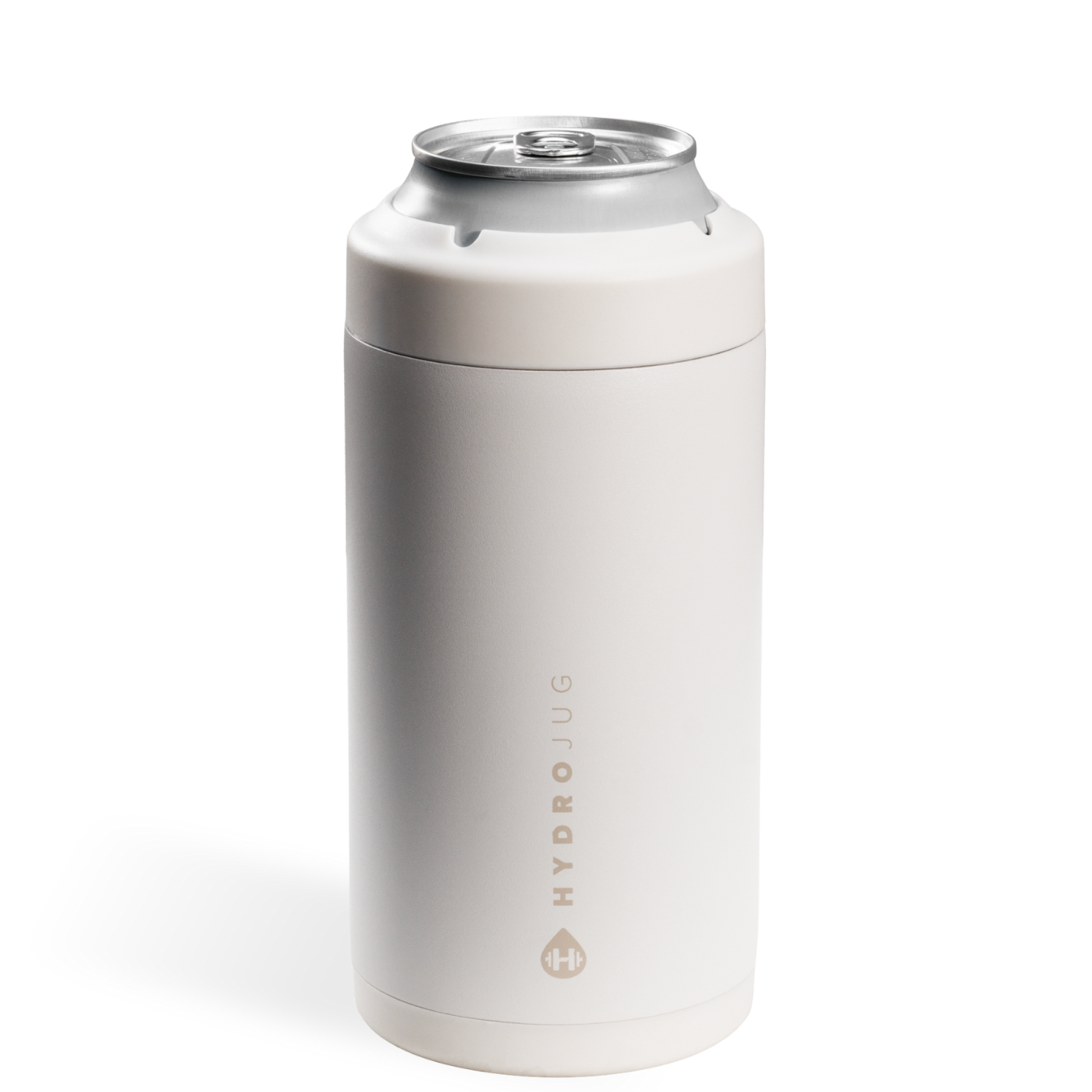 linen-16oz-473ml-j6 16ozCan-Linen-WPI.png