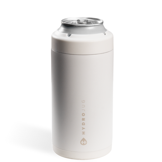 linen-16oz-473ml-j6 16ozCan-Linen-WPI.png