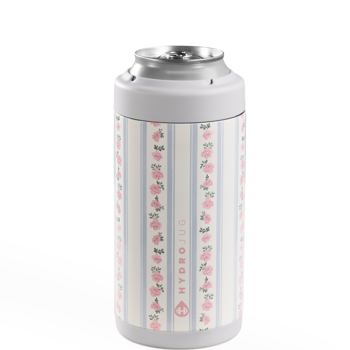 primrose-16oz-473ml-i4 16ozCan-Primrose-WPI-1_2.png