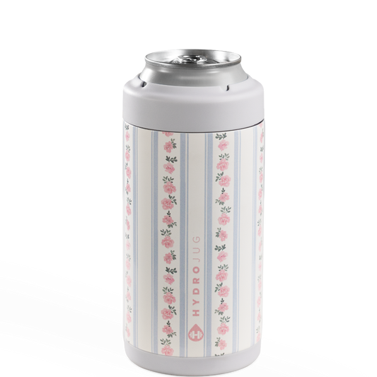 primrose-16oz-473ml-i4 16ozCan-Primrose-WPI-1_2.png