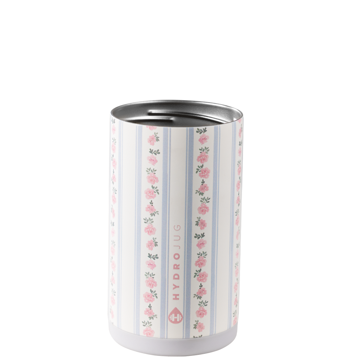 primrose-16oz-473ml-i4 16ozCan-Primrose-WPI-2_2.png