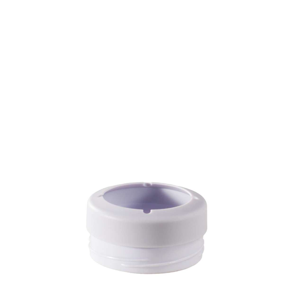 primrose-16oz-473ml-i4 16ozCan-Primrose-WPI-3_2.png