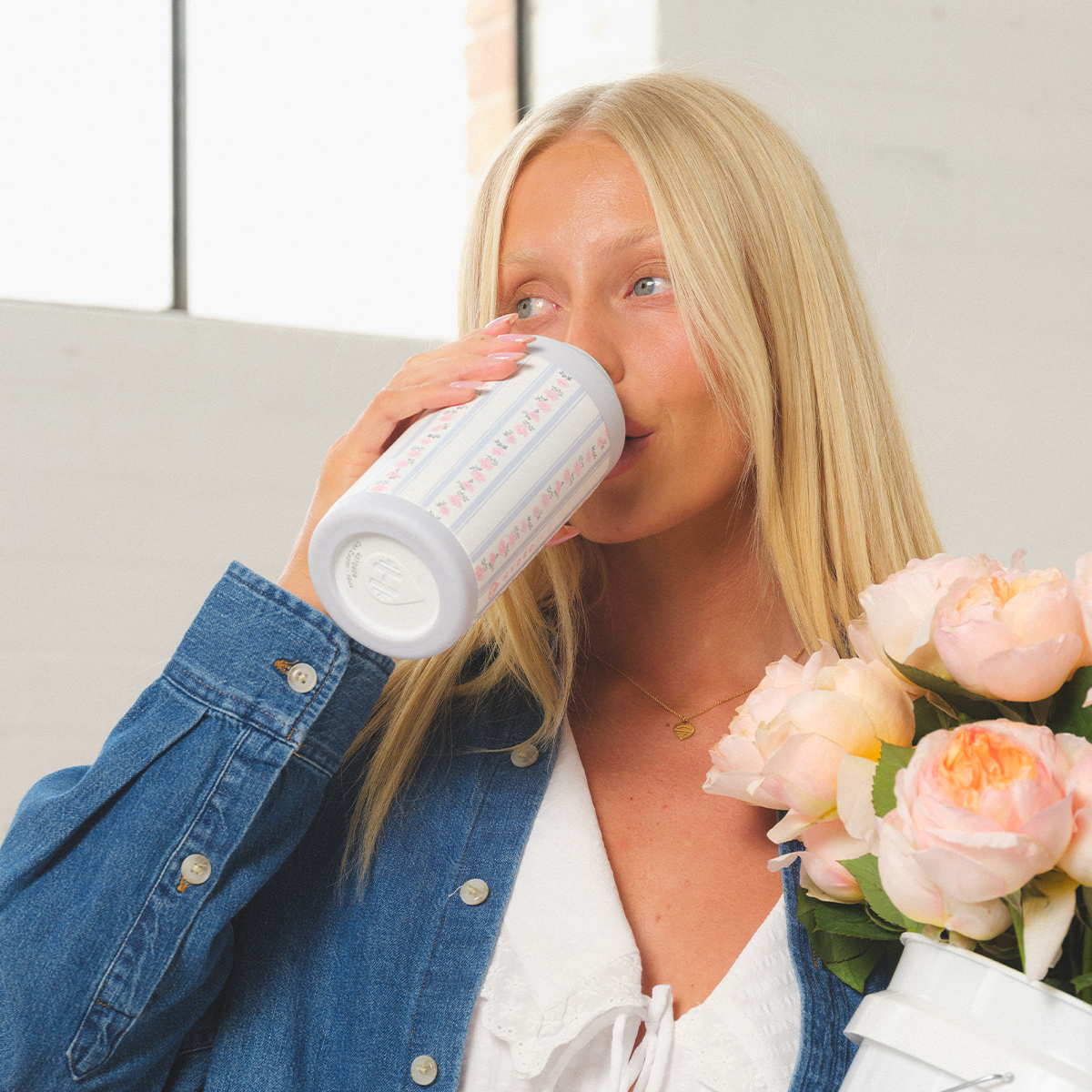 primrose-16oz-473ml-i4 16ozCan-Primrose-WPI-5_1.png