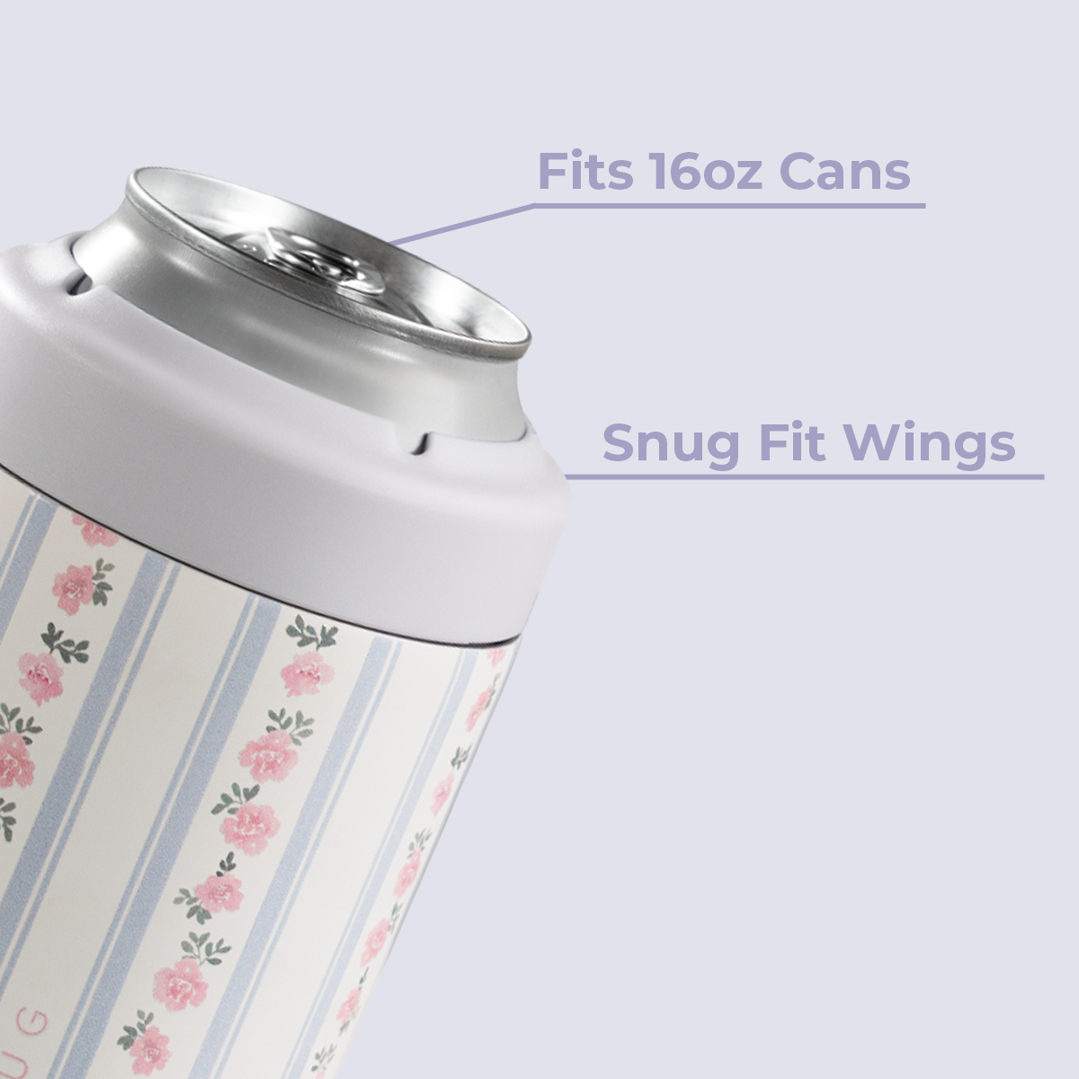 primrose-16oz-473ml-i4 16ozCan-Primrose-WPI-8_2.png