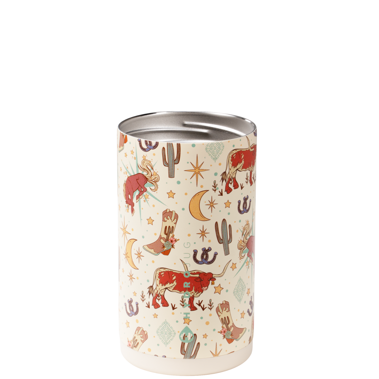 rodeo-16oz-473ml-e6 16ozCan-Rodeo-WPI-1.png