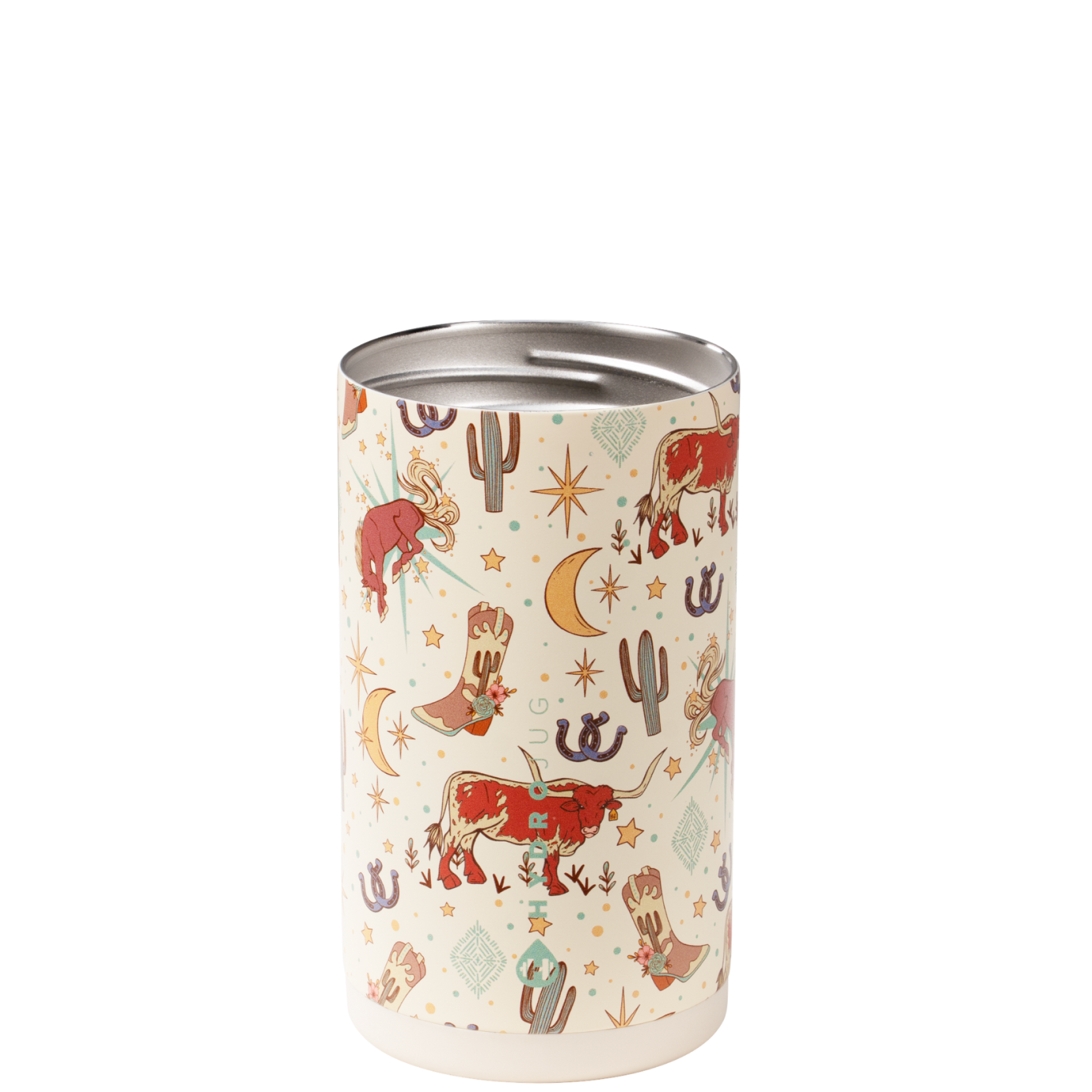 rodeo-16oz-473ml-e6 16ozCan-Rodeo-WPI-1.png