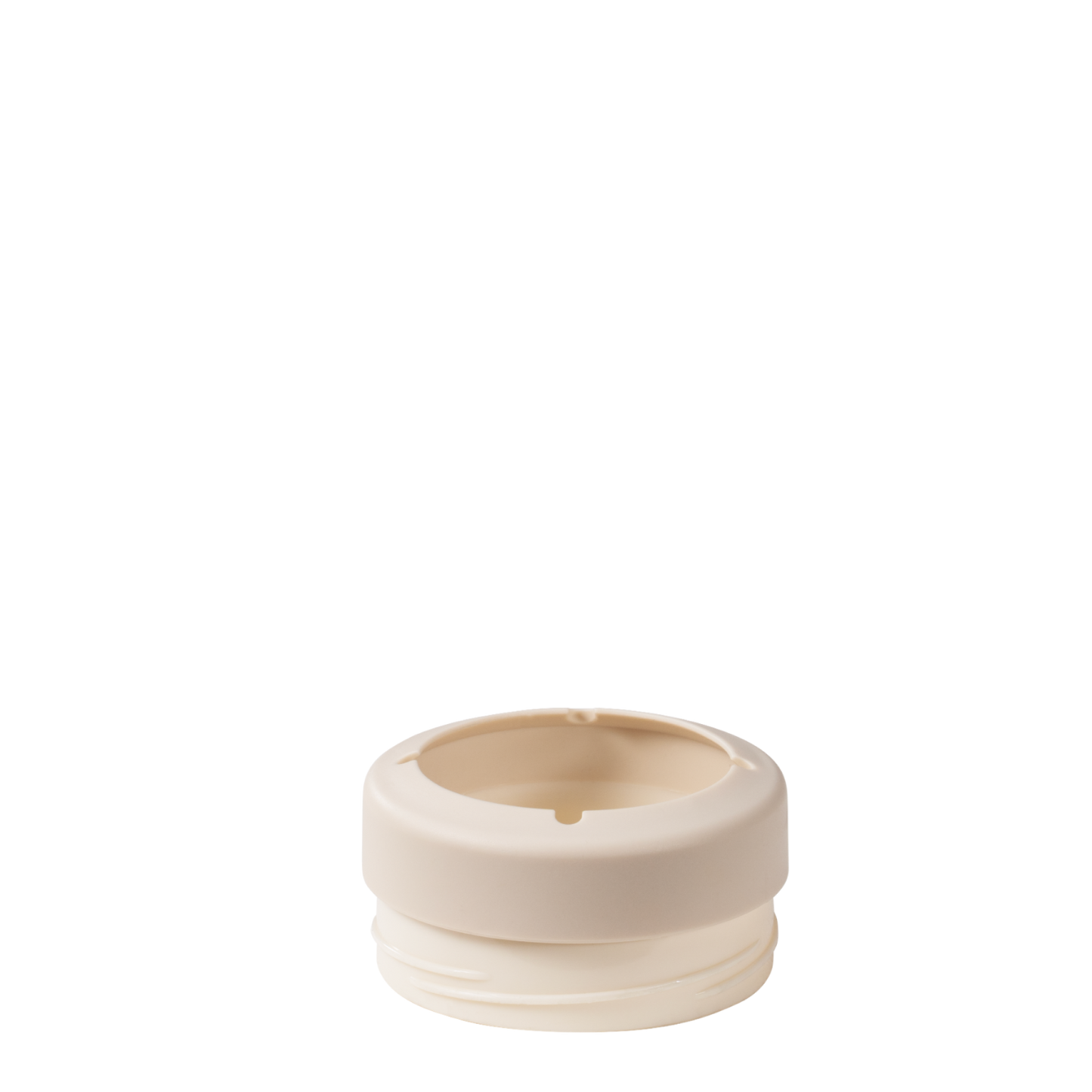rodeo-16oz-473ml-e6 16ozCan-Rodeo-WPI-2.png
