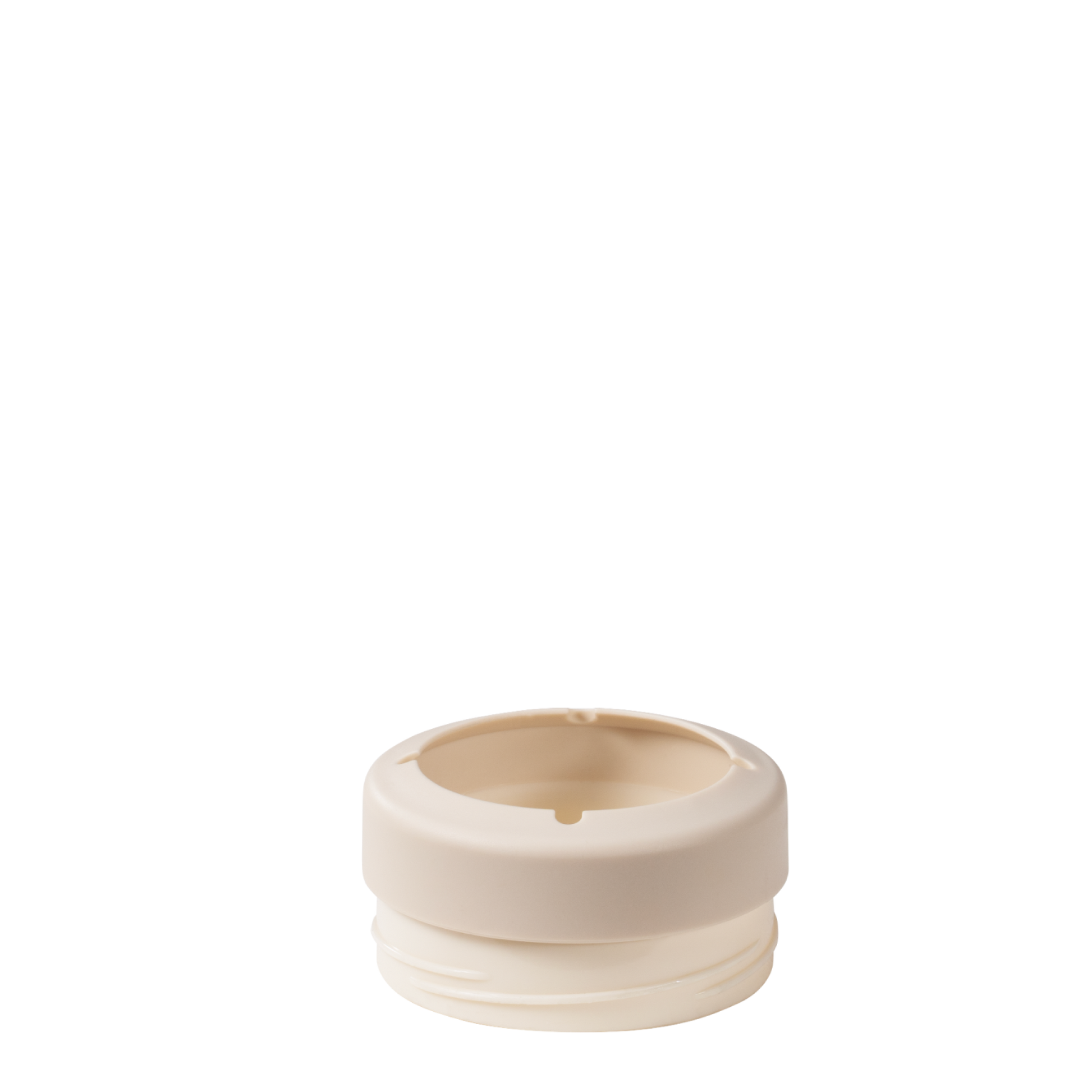 rodeo-16oz-473ml-e6 16ozCan-Rodeo-WPI-2.png