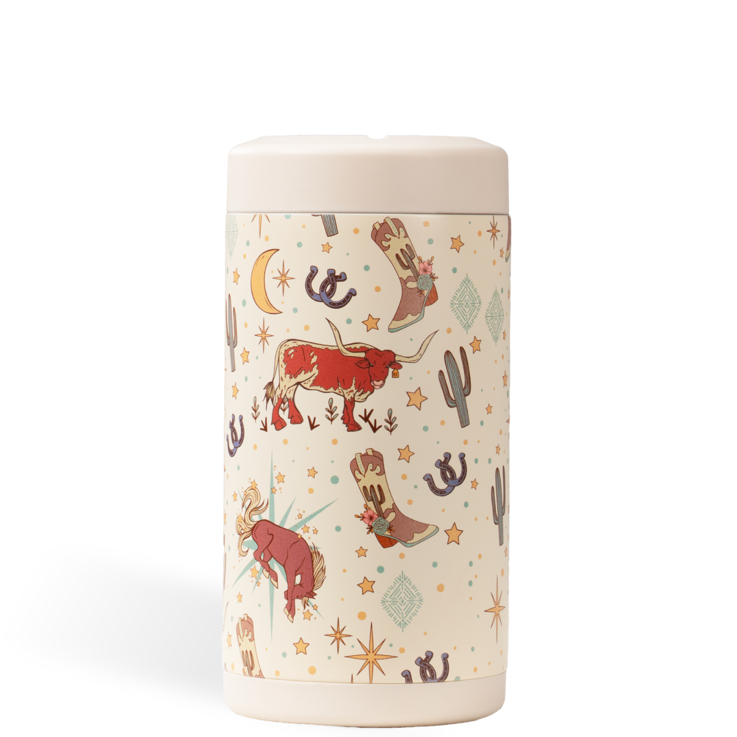 rodeo-16oz-473ml-e6 16ozCan-Rodeo-WPI-3_bf6d2471-a888-4fa4-93a5-2b5b845db93b.png