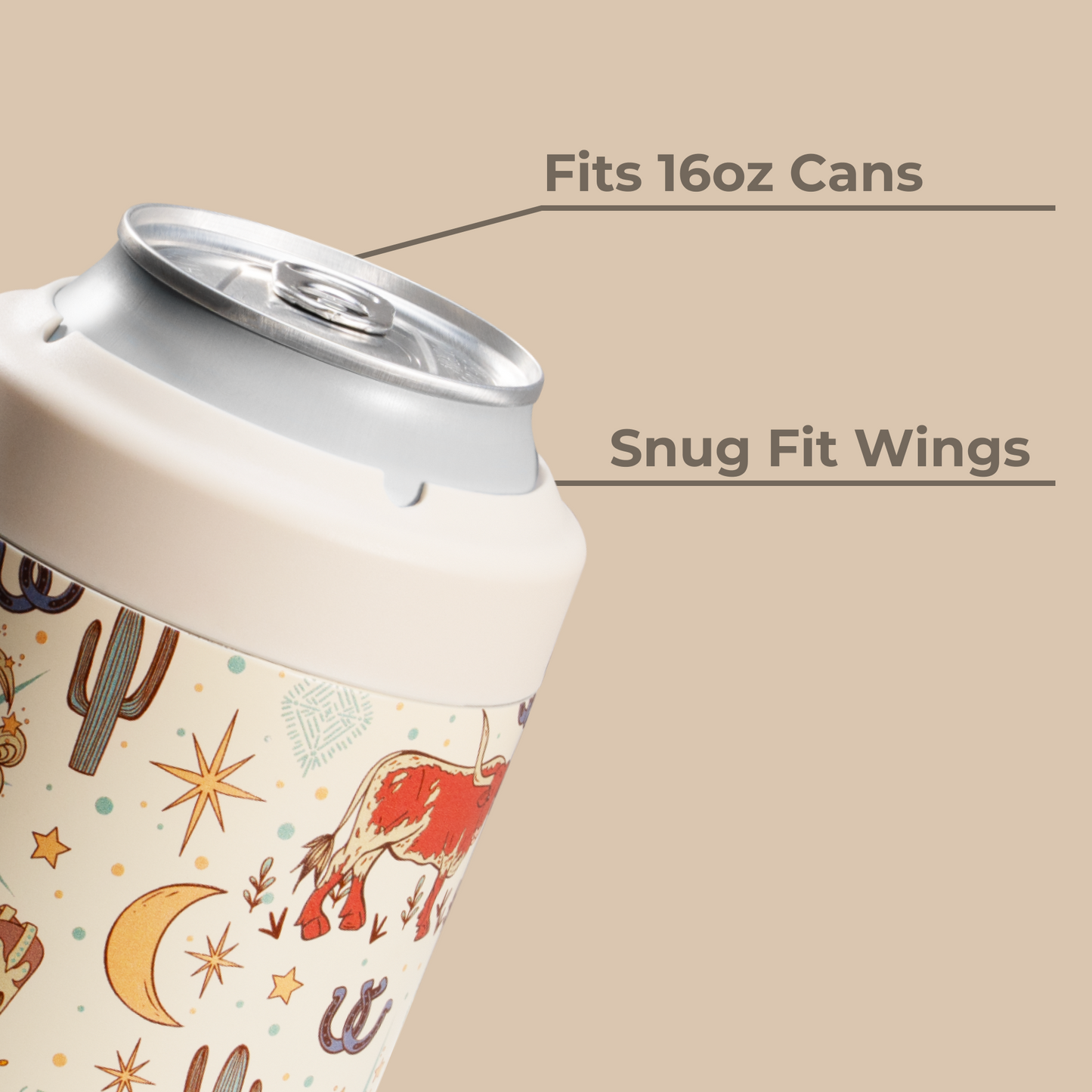 rodeo-16oz-473ml-e6 16ozCan-Rodeo-WPI-5.png