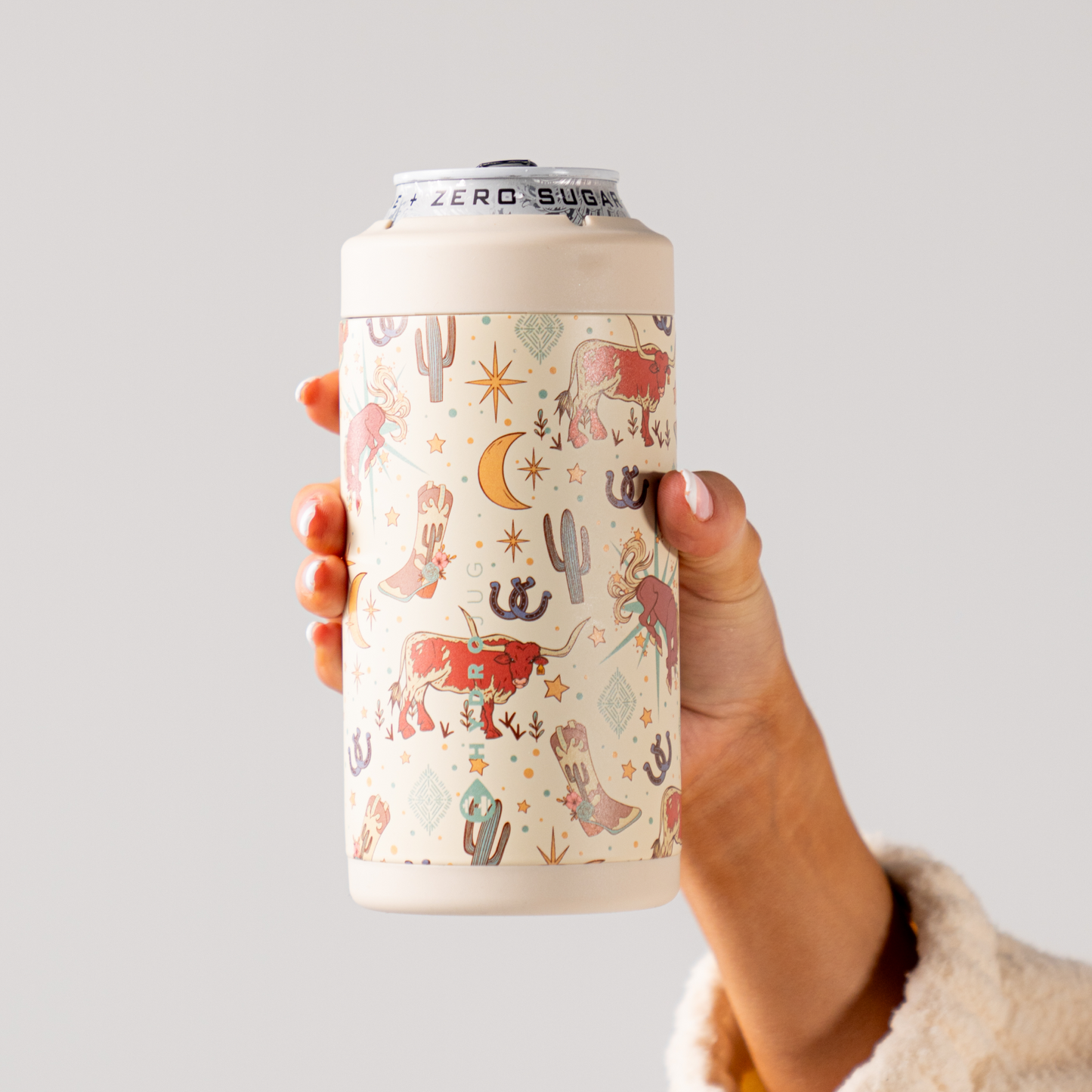 rodeo-16oz-473ml-e6 16ozCan-Rodeo-WPI-6.png
