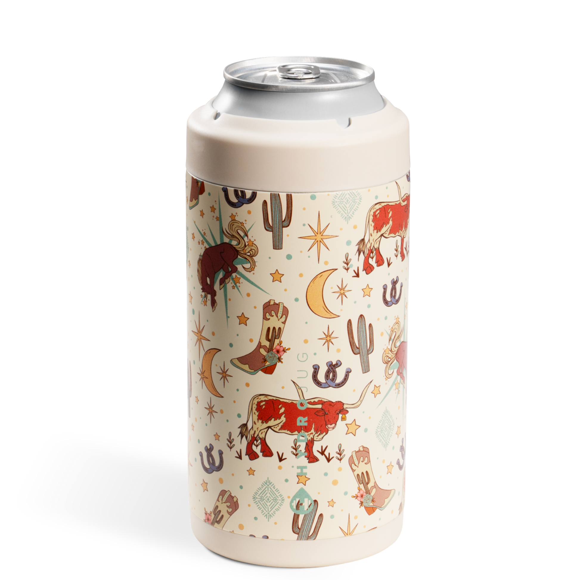 rodeo-16oz-473ml-e6 16ozCan-Rodeo-WPI.png