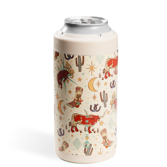 rodeo-16oz-473ml-e6 16ozCan-Rodeo-WPI.png