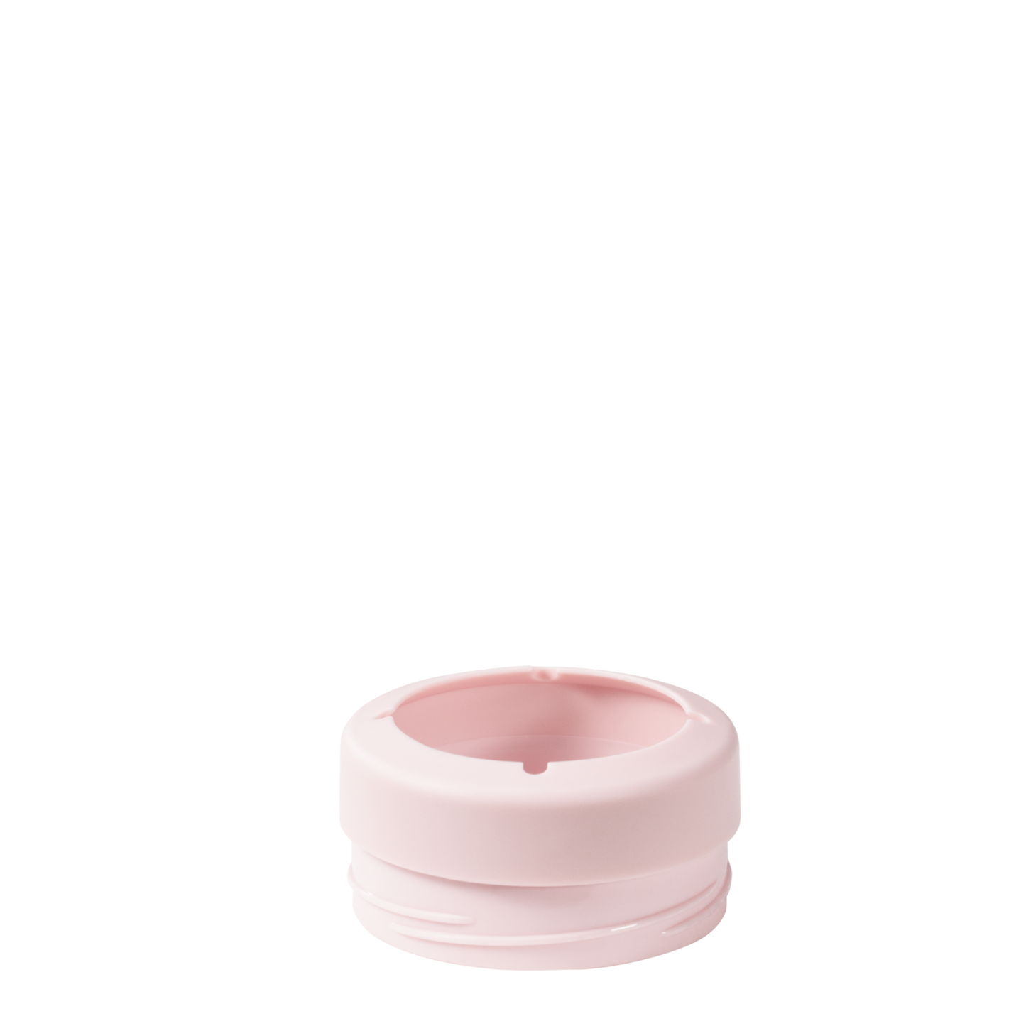 wildrose-16oz-473ml-p9 16ozCan-Wildrose-WPI-1_7d4d49e5-7f69-4ab4-9364-fb2ced61a124.png