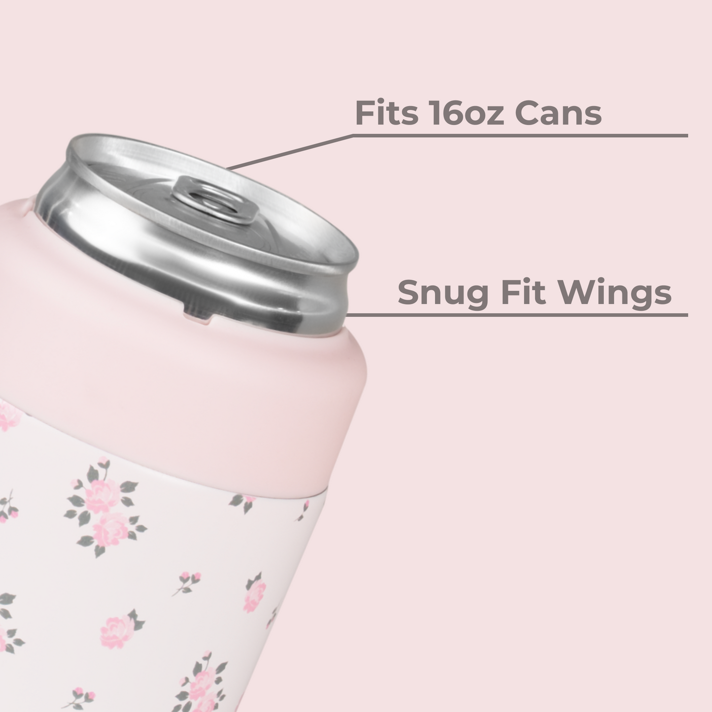 wildrose-16oz-473ml-p9 16ozCan-Wildrose-WPI-2.png
