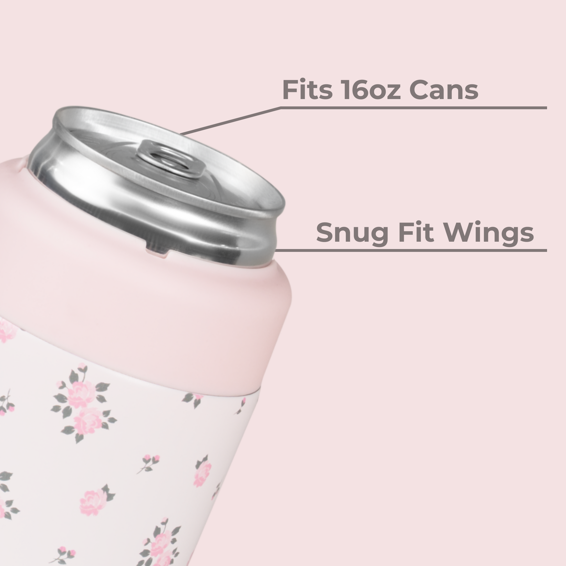 wildrose-16oz-473ml-p9 16ozCan-Wildrose-WPI-2.png