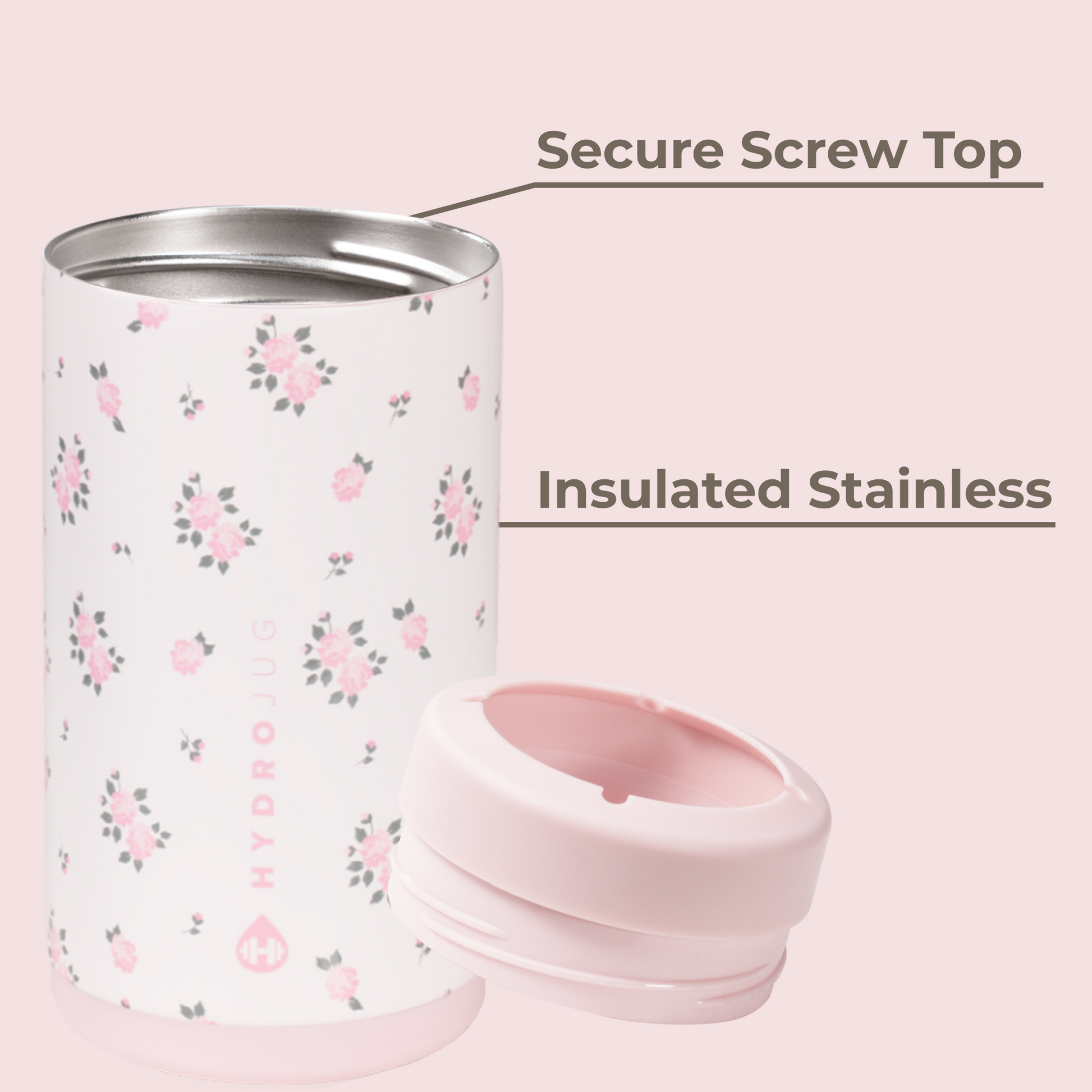 wildrose-16oz-473ml-p9 16ozCan-Wildrose-WPI-2_debd94f1-24bd-4b77-8f1d-0702c1fbfb9a.png