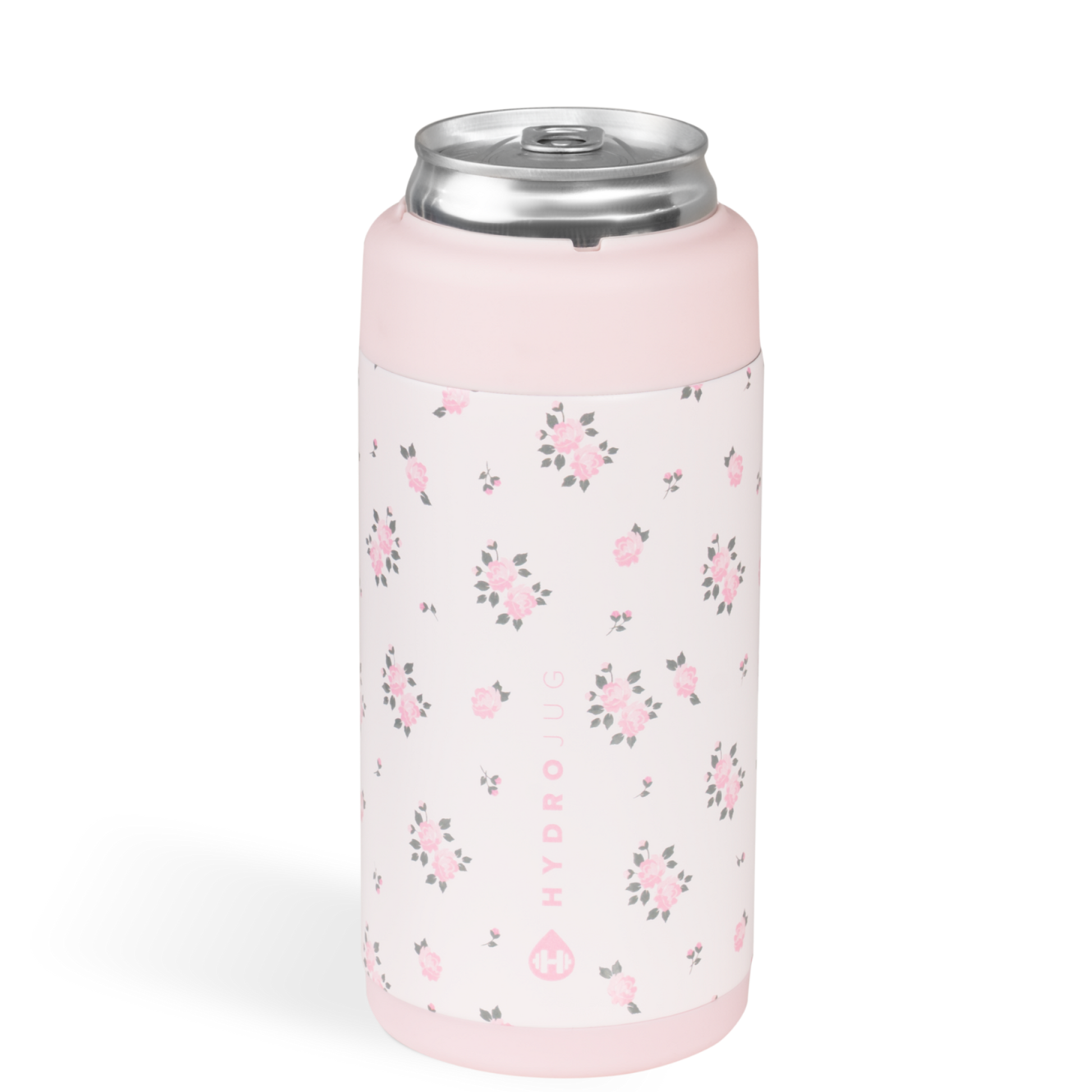 wildrose-16oz-473ml-p9 16ozCan-Wildrose-WPI.png