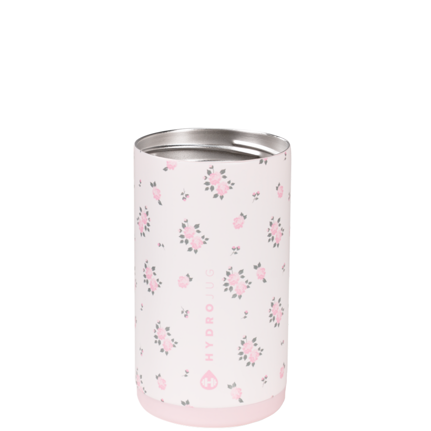 wildrose-16oz-473ml-p9 16ozCan-Wildrose-WPI_646b03aa-743d-4fd5-af53-bac12f1b3c89.png