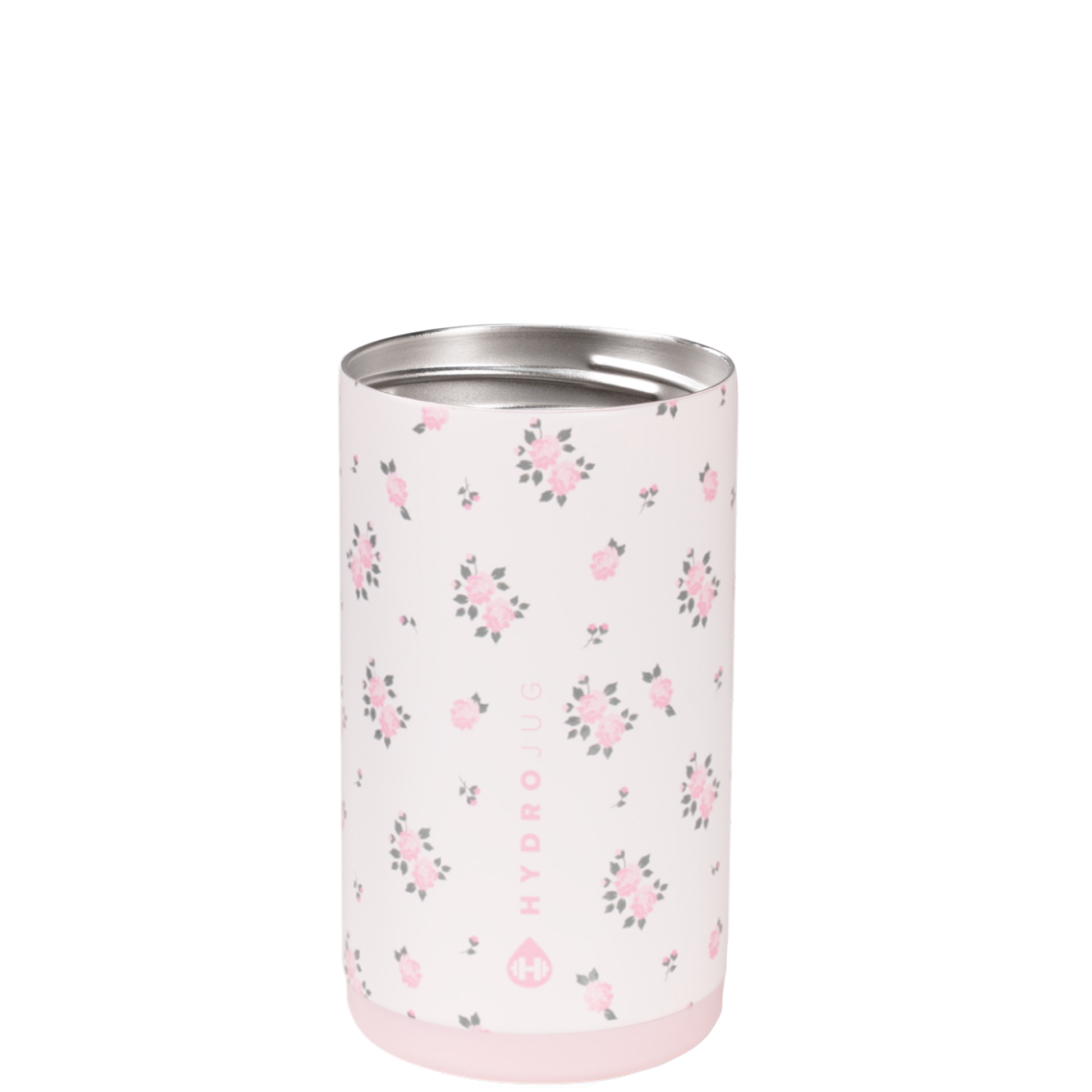 wildrose-16oz-473ml-p9 16ozCan-Wildrose-WPI_646b03aa-743d-4fd5-af53-bac12f1b3c89.png