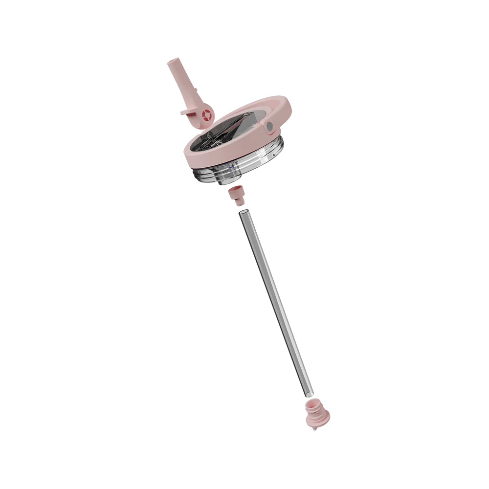 removable-sport-lid-20oz-v4 20Sport_PinkSand.webp