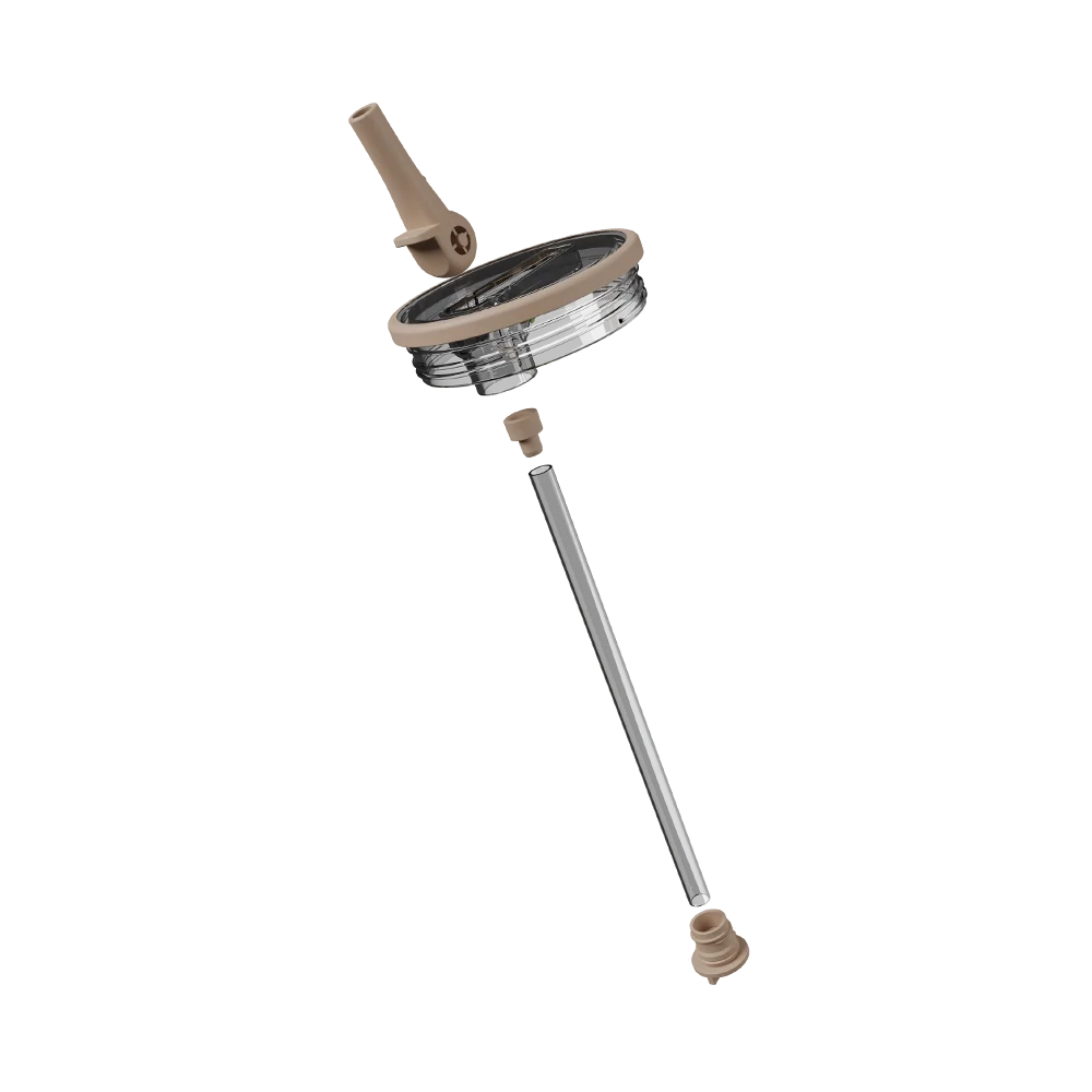 removable-traveler-lid-20oz-x8 20Traveler_AutumnOak.webp