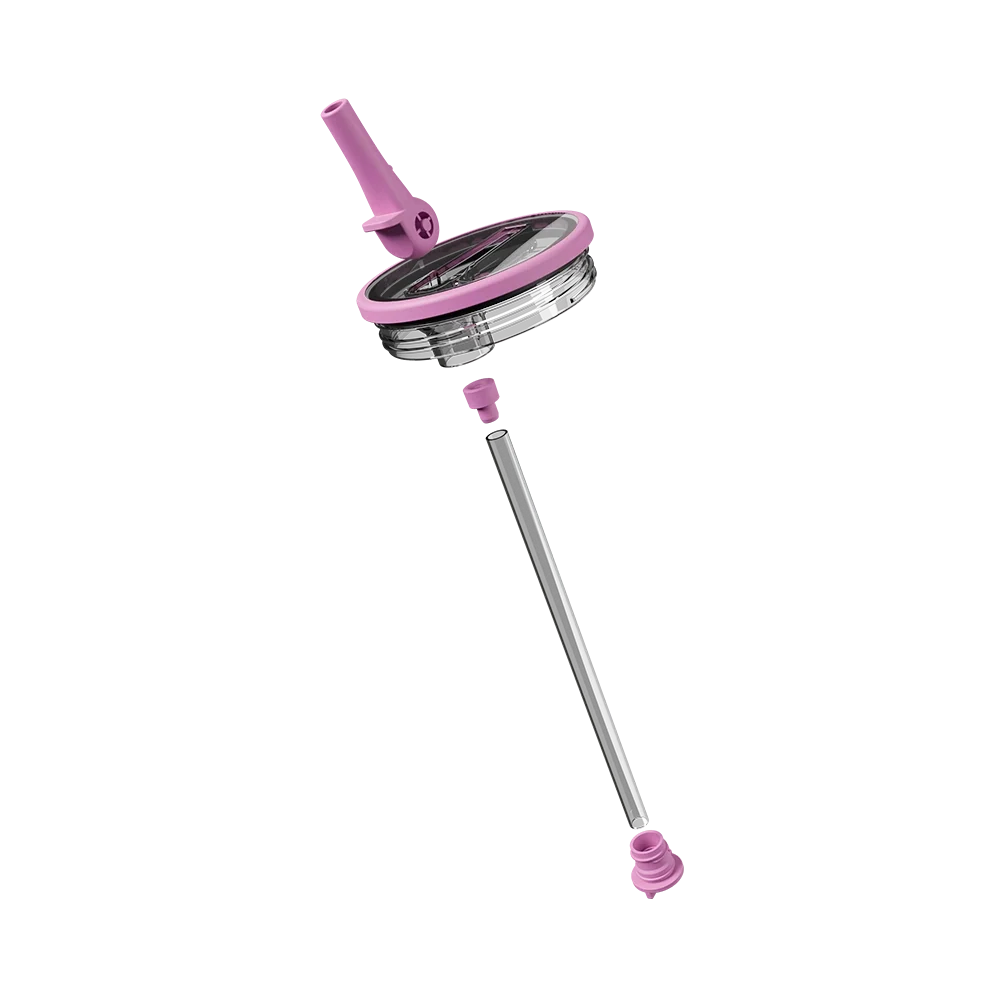 removable-traveler-lid-20oz-x8 20Traveler_Bubblegum.webp
