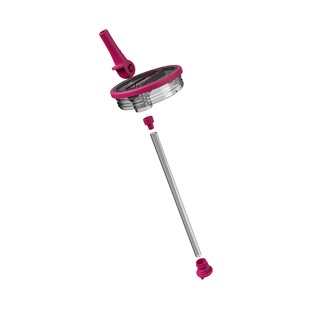 removable-traveler-lid-20oz-x8 20Traveler_HarvestBerry.webp