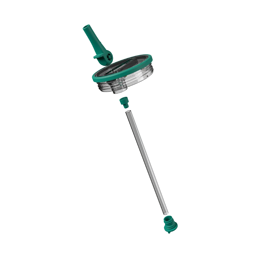 removable-traveler-lid-20oz-x8 20Traveler_KellyGreen.webp