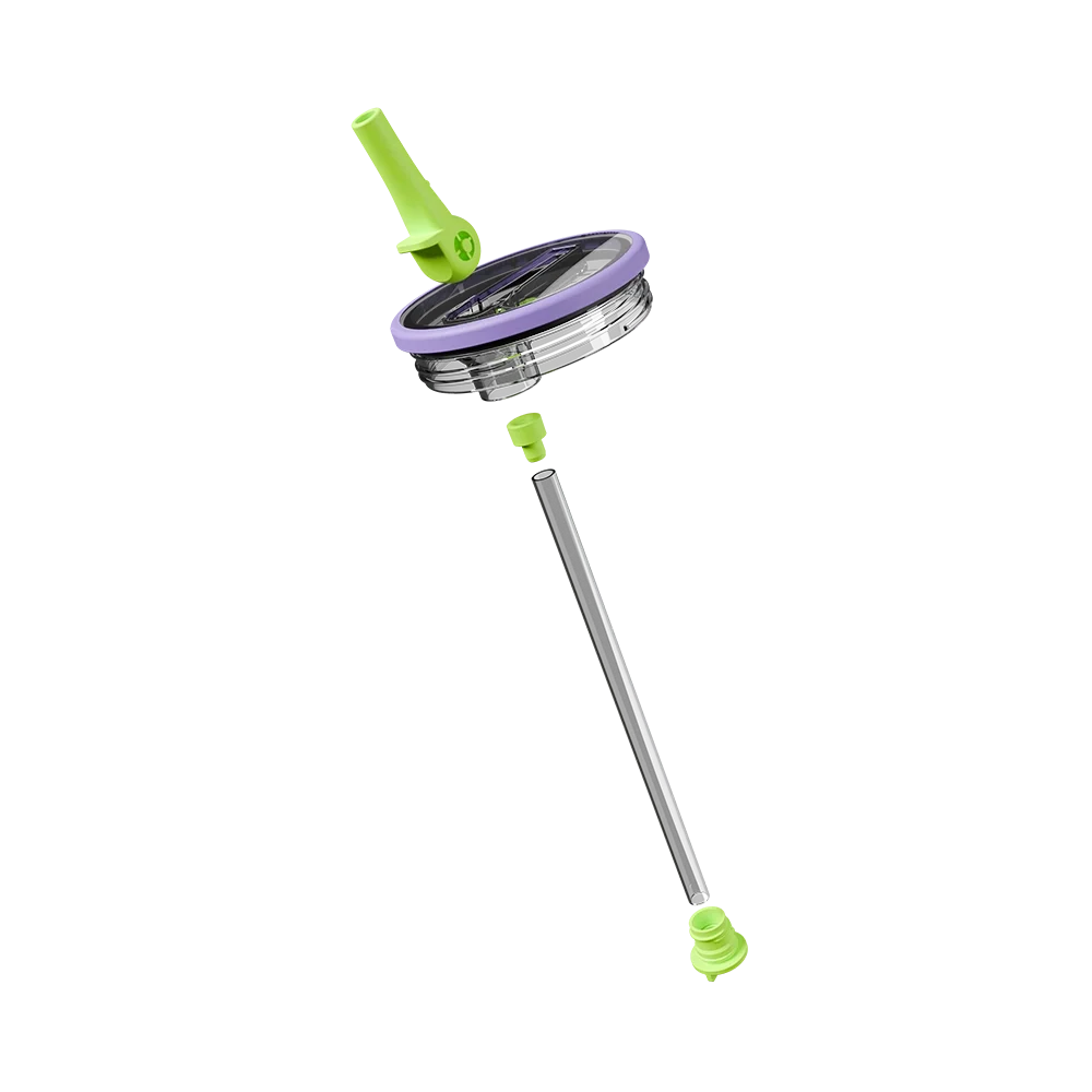 removable-traveler-lid-20oz-x8 20Traveler_LimeRickey.webp