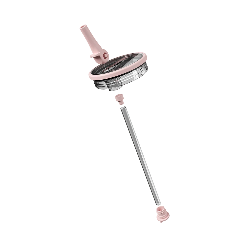 removable-traveler-lid-20oz-x8 20Traveler_PinkSand.webp