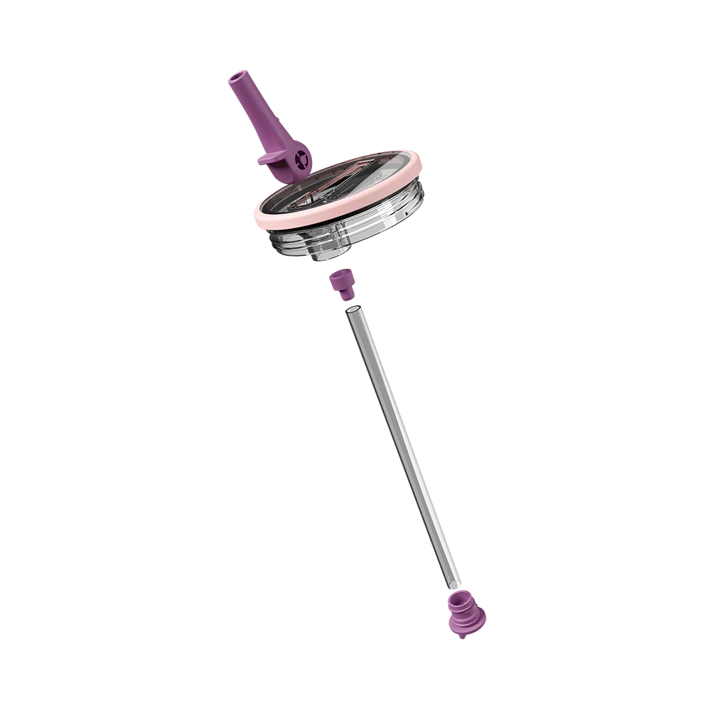 removable-traveler-lid-20oz-x8 20Traveler_PinkSugar.webp