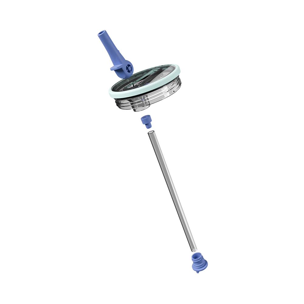 removable-traveler-lid-20oz-x8 20Traveler_Riptide.webp