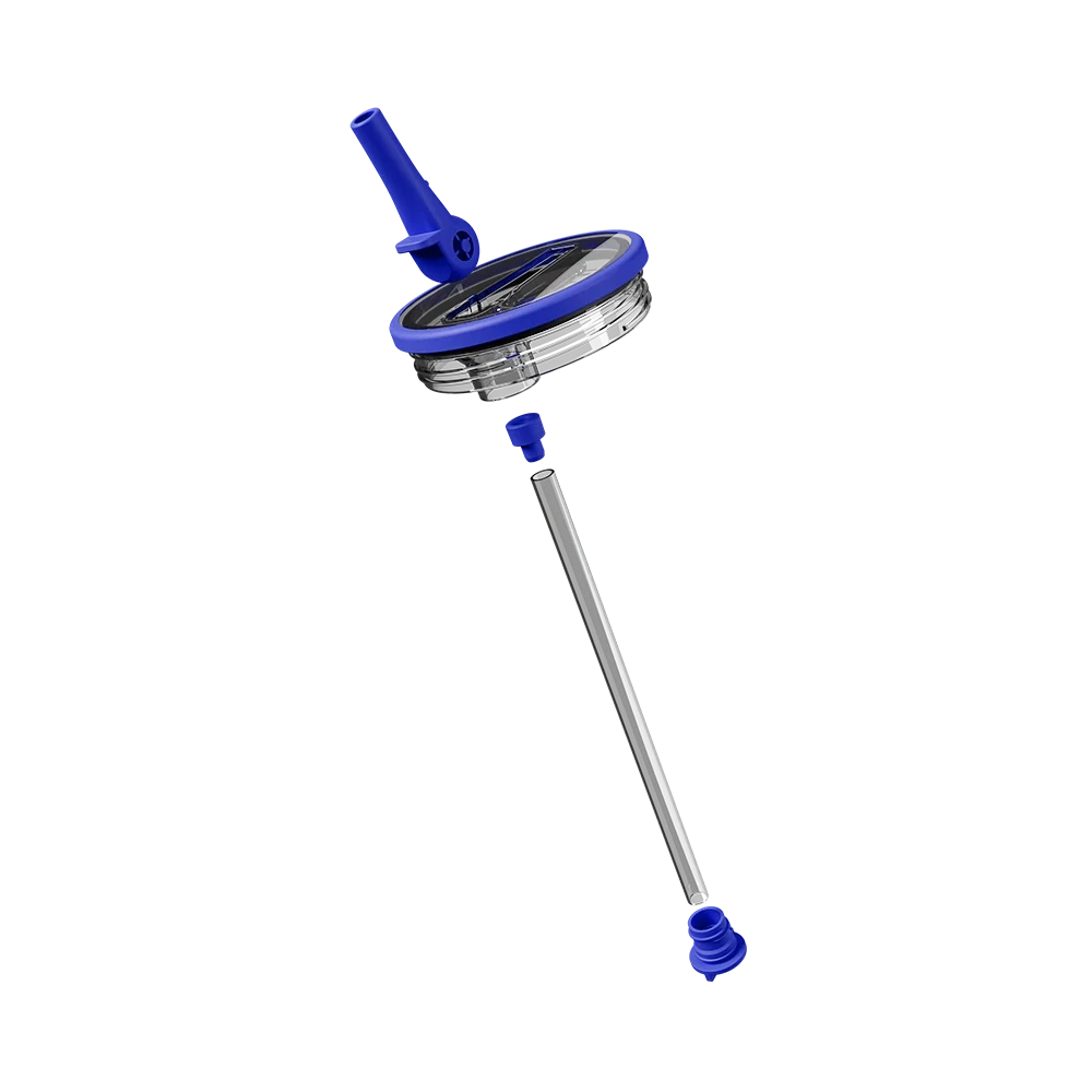 removable-traveler-lid-20oz-x8 20Traveler_Sapphire.webp