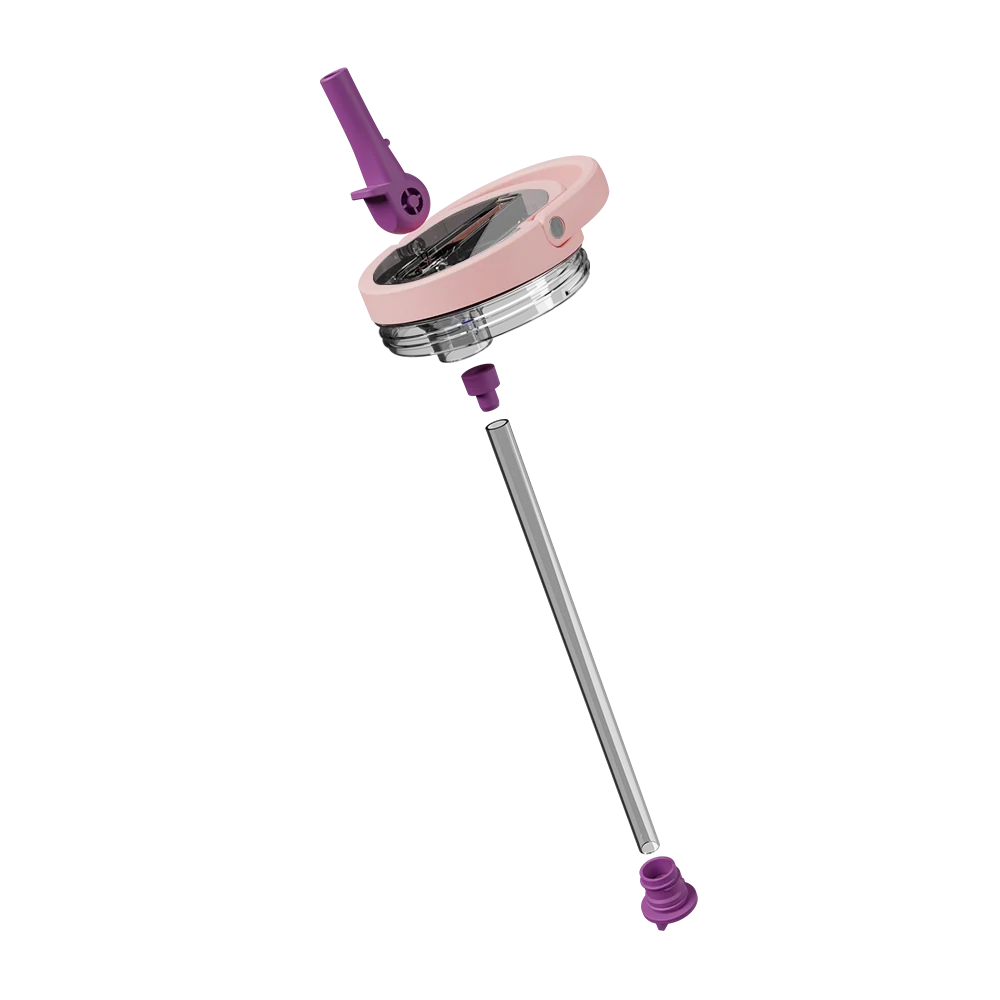 removable-sport-lid-32oz-c4 32Sport_PinkSugar.webp
