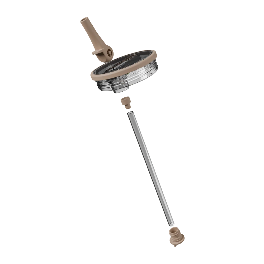 removable-traveler-lid-32oz-i8 32Traveler_AutumnOak.webp