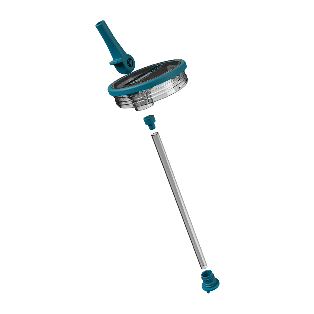 removable-traveler-lid-32oz-i8 32Traveler_Glacier.webp