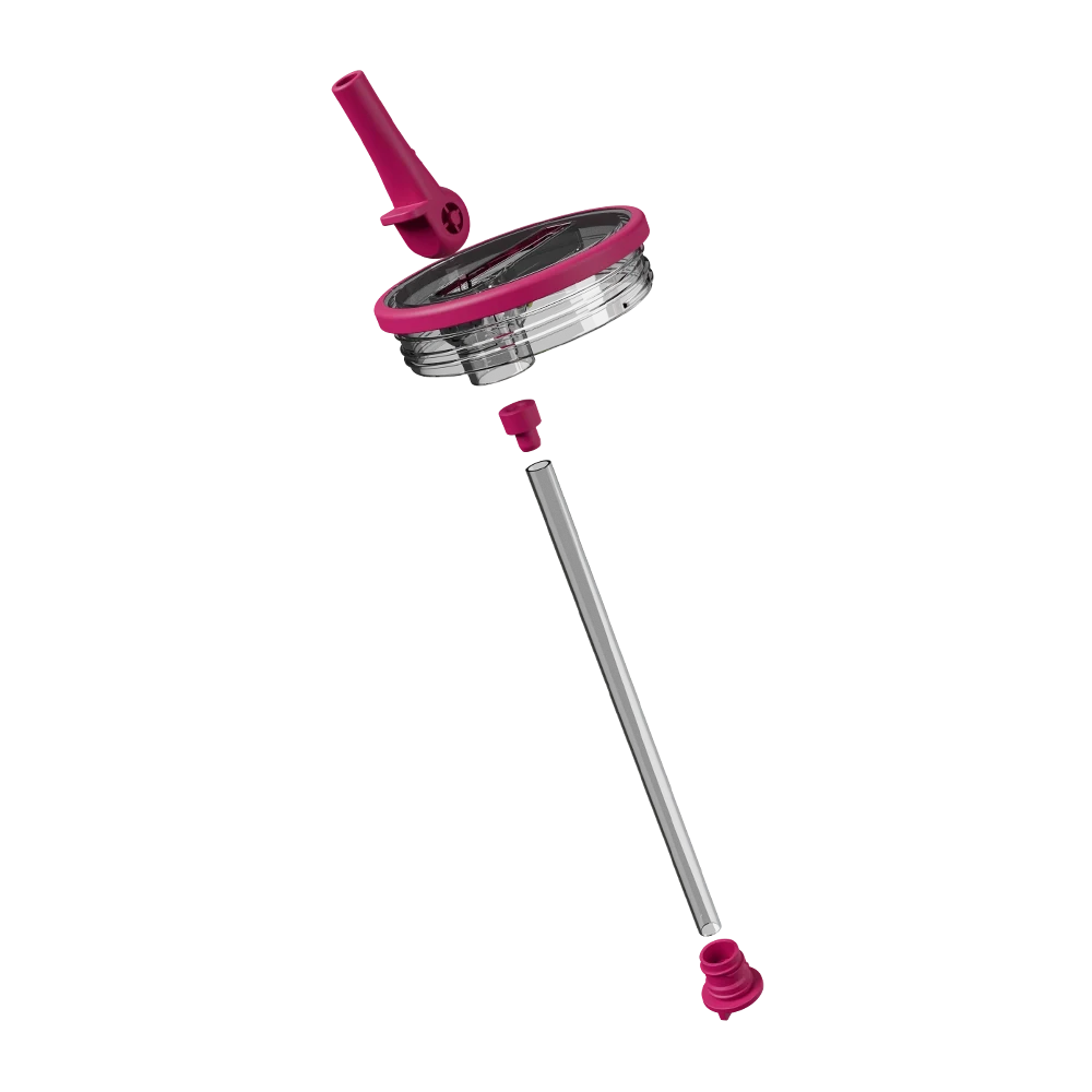 removable-traveler-lid-32oz-i8 32Traveler_HarvestBerry.webp